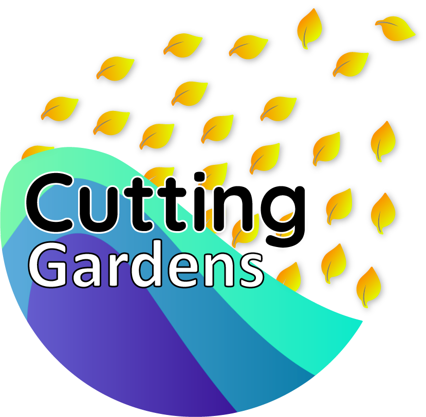 Cutting Gardens 2023
