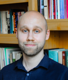 Nikola Milosavljević